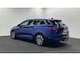 Renault Megane Estate 1.3 TCe 140 Techno CAMERA TREKHAAK LM NAVI.