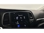 Renault Megane Estate 1.3 TCe 140 Techno CAMERA TREKHAAK LM NAVI.