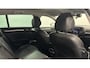 Renault Megane Estate 1.3 TCe 140 Techno CAMERA TREKHAAK LM NAVI.