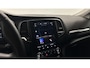Renault Megane Estate 1.3 TCe 140 Techno CAMERA TREKHAAK LM NAVI.