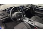 Renault Megane Estate 1.3 TCe 140 Techno CAMERA TREKHAAK LM NAVI.
