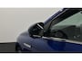 Renault Megane Estate 1.3 TCe 140 Techno CAMERA TREKHAAK LM NAVI.