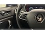 Renault Megane Estate 1.3 TCe 140 Techno CAMERA TREKHAAK LM NAVI.