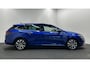 Renault Megane Estate 1.3 TCe 140 Techno CAMERA TREKHAAK LM NAVI.