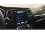 Renault Megane Estate 1.3 TCe 140 Techno CAMERA TREKHAAK LM NAVI.