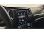 Renault Megane Estate 1.3 TCe 140 Techno CAMERA TREKHAAK LM NAVI.