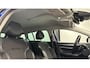 Renault Megane Estate 1.3 TCe 140 Techno CAMERA TREKHAAK LM NAVI.
