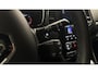Renault Megane Estate 1.3 TCe 140 Techno CAMERA TREKHAAK LM NAVI.