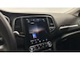 Renault Megane Estate 1.3 TCe 140 Techno CAMERA TREKHAAK LM NAVI.