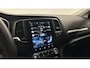 Renault Megane Estate 1.3 TCe 140 Techno CAMERA TREKHAAK LM NAVI.