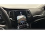 Renault Megane Estate 1.3 TCe 140 Techno CAMERA TREKHAAK LM NAVI.