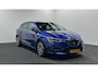 Renault Megane Estate 1.3 TCe 140 Techno CAMERA TREKHAAK LM NAVI.