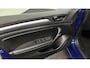 Renault Megane Estate 1.3 TCe 140 Techno CAMERA TREKHAAK LM NAVI.