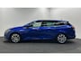 Renault Megane Estate 1.3 TCe 140 Techno CAMERA TREKHAAK LM NAVI.