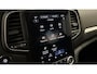 Renault Megane Estate 1.3 TCe 140 Techno CAMERA TREKHAAK LM NAVI.