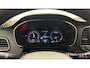 Renault Megane Estate 1.3 TCe 140 Techno CAMERA TREKHAAK LM NAVI.