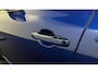 Renault Megane Estate 1.3 TCe 140 Techno CAMERA TREKHAAK LM NAVI.