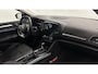Renault Megane Estate 1.3 TCe 140 Techno CAMERA TREKHAAK LM NAVI.