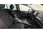 Renault Megane Estate 1.3 TCe 140 Techno CAMERA TREKHAAK LM NAVI.