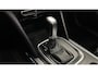 Renault Megane Estate 1.3 TCe 140 Techno CAMERA TREKHAAK LM NAVI.