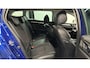 Renault Megane Estate 1.3 TCe 140 Techno CAMERA TREKHAAK LM NAVI.