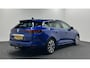 Renault Megane Estate 1.3 TCe 140 Techno CAMERA TREKHAAK LM NAVI.
