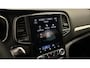 Renault Megane Estate 1.3 TCe 140 Techno CAMERA TREKHAAK LM NAVI.