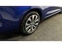Renault Megane Estate 1.3 TCe 140 Techno CAMERA TREKHAAK LM NAVI.