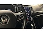 Renault Megane Estate 1.3 TCe 140 Techno CAMERA TREKHAAK LM NAVI.