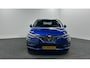 Renault Megane Estate 1.3 TCe 140 Techno CAMERA TREKHAAK LM NAVI.