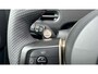 MINI Cooper Mini 1.5 C John Cooper Works L / Pano / HUD / Stoel/stuur verwr.