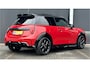 MINI Cooper Mini 1.5 C John Cooper Works L / Pano / HUD / Stoel/stuur verwr.