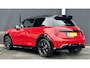 MINI Cooper Mini 1.5 C John Cooper Works L / Pano / HUD / Stoel/stuur verwr.