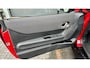 MINI Cooper Mini 1.5 C John Cooper Works L / Pano / HUD / Stoel/stuur verwr.
