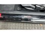 MINI Cooper Mini 1.5 C John Cooper Works L / Pano / HUD / Stoel/stuur verwr.