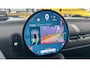 MINI Cooper Mini 1.5 C John Cooper Works L / Pano / HUD / Stoel/stuur verwr.