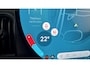 MINI Cooper Mini 1.5 C John Cooper Works L / Pano / HUD / Stoel/stuur verwr.