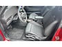 MINI Cooper Mini 1.5 C John Cooper Works L / Pano / HUD / Stoel/stuur verwr.