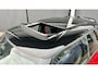 MINI Cooper Mini 1.5 C John Cooper Works L / Pano / HUD / Stoel/stuur verwr.