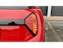 MINI Cooper Mini 1.5 C John Cooper Works L / Pano / HUD / Stoel/stuur verwr.