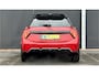 MINI Cooper Mini 1.5 C John Cooper Works L / Pano / HUD / Stoel/stuur verwr.