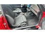 MINI Cooper Mini 1.5 C John Cooper Works L / Pano / HUD / Stoel/stuur verwr.