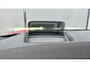 MINI Cooper Mini 1.5 C John Cooper Works L / Pano / HUD / Stoel/stuur verwr.