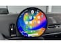 MINI Cooper Mini 1.5 C John Cooper Works L / Pano / HUD / Stoel/stuur verwr.