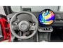 MINI Cooper Mini 1.5 C John Cooper Works L / Pano / HUD / Stoel/stuur verwr.