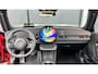 MINI Cooper Mini 1.5 C John Cooper Works L / Pano / HUD / Stoel/stuur verwr.