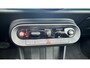 MINI Cooper Mini 1.5 C John Cooper Works L / Pano / HUD / Stoel/stuur verwr.