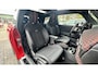 MINI Cooper Mini 1.5 C John Cooper Works L / Pano / HUD / Stoel/stuur verwr.