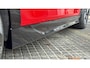 MINI Cooper Mini 1.5 C John Cooper Works L / Pano / HUD / Stoel/stuur verwr.
