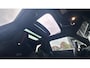MINI Cooper Mini 1.5 C John Cooper Works L / Pano / HUD / Stoel/stuur verwr.